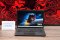Lenovo ThinkPad X13 Gen3 จอทัชกรีนได้ i7-1270P Ram32 512GB M.2 จอ13.3นิ้ว FHD+ 60Hz สเปคดี ทำงานลื่นไหล เครื่องเล็กกะทักรัด พกพาสะดวก ในราคา สุดคุ้มเพียง 22,990.- เท่านั้น