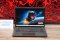 Lenovo ThinkPad X13 Gen3 จอทัชกรีนได้ i7-1270P Ram32 512GB M.2 จอ13.3นิ้ว FHD+ 60Hz สเปคดี ทำงานลื่นไหล เครื่องเล็กกะทักรัด พกพาสะดวก ในราคา สุดคุ้มเพียง 22,990.- เท่านั้น