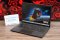 Lenovo ThinkPad X13 Gen3 จอทัชกรีนได้ i7-1270P Ram32 512GB M.2 จอ13.3นิ้ว FHD+ 60Hz สเปคดี ทำงานลื่นไหล เครื่องเล็กกะทักรัด พกพาสะดวก ในราคา สุดคุ้มเพียง 22,990.- เท่านั้น