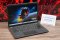 Lenovo ThinkPad X13 Gen3 จอทัชกรีนได้ i7-1270P Ram32 512GB M.2 จอ13.3นิ้ว FHD+ 60Hz สเปคดี ทำงานลื่นไหล เครื่องเล็กกะทักรัด พกพาสะดวก ในราคา สุดคุ้มเพียง 22,990.- เท่านั้น