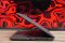 Lenovo ThinkPad X13 Gen3 จอทัชกรีนได้ i7-1270P Ram32 512GB M.2 จอ13.3นิ้ว FHD+ 60Hz สเปคดี ทำงานลื่นไหล เครื่องเล็กกะทักรัด พกพาสะดวก ในราคา สุดคุ้มเพียง 22,990.- เท่านั้น