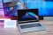 HP EliteBook x360 ทัชกรีนหมุนจอ360องศา i7-1185G7 Ram16 SSD512 จอ13.3นิ้ว FHD เครื่องพร้อมใช้งานเพียง 12,890.- เท่านั้น
