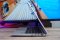HP EliteBook x360 ทัชกรีนหมุนจอ360องศา i7-1185G7 Ram16 SSD512 จอ13.3นิ้ว FHD เครื่องพร้อมใช้งานเพียง 12,890.- เท่านั้น