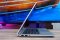 HP EliteBook x360 ทัชกรีนหมุนจอ360องศา i7-1185G7 Ram16 SSD512 จอ13.3นิ้ว FHD เครื่องพร้อมใช้งานเพียง 12,890.- เท่านั้น