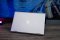 HP EliteBook x360 ทัชกรีนหมุนจอ360องศา i7-1185G7 Ram16 SSD512 จอ13.3นิ้ว FHD เครื่องพร้อมใช้งานเพียง 12,890.- เท่านั้น