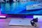 HP EliteBook x360 ทัชกรีนหมุนจอ360องศา i7-1185G7 Ram16 SSD512 จอ13.3นิ้ว FHD เครื่องพร้อมใช้งานเพียง 12,890.- เท่านั้น