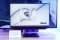 ASUS ALL-IN-ONE Intel Celeron G5905T Ram8 SSD256 จอ23.8" FHD สเปคทำงานทั่วไป ขายเพียง 8,990.- เท่านั้น