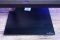 ASUS ALL-IN-ONE Intel Celeron G5905T Ram8 SSD256 จอ23.8" FHD สเปคทำงานทั่วไป ขายเพียง 8,990.- เท่านั้น