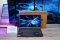 Asus V16 รุ่นใหม่ IntelCore5-210H RTX4050(6GB) Ram16 ssd512 จอ16นิ้ว WUXGA 144Hz สเปคสูงมีการ์ดจอแยก ขายเพียง 24,990.- ประกันศูนย์ยาวถึงปี2027