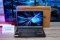 Asus V16 รุ่นใหม่ IntelCore5-210H RTX4050(6GB) Ram16 ssd512 จอ16นิ้ว WUXGA 144Hz สเปคสูงมีการ์ดจอแยก ขายเพียง 24,990.- ประกันศูนย์ยาวถึงปี2027