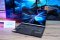 Asus V16 รุ่นใหม่ IntelCore5-210H RTX4050(6GB) Ram16 ssd512 จอ16นิ้ว WUXGA 144Hz สเปคสูงมีการ์ดจอแยก ขายเพียง 24,990.- ประกันศูนย์ยาวถึงปี2027