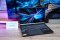 Asus V16 รุ่นใหม่ IntelCore5-210H RTX4050(6GB) Ram16 ssd512 จอ16นิ้ว WUXGA 144Hz สเปคสูงมีการ์ดจอแยก ขายเพียง 24,990.- ประกันศูนย์ยาวถึงปี2027
