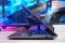 Asus V16 รุ่นใหม่ IntelCore5-210H RTX4050(6GB) Ram16 ssd512 จอ16นิ้ว WUXGA 144Hz สเปคสูงมีการ์ดจอแยก ขายเพียง 24,990.- ประกันศูนย์ยาวถึงปี2027