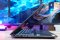 Asus V16 รุ่นใหม่ IntelCore5-210H RTX4050(6GB) Ram16 ssd512 จอ16นิ้ว WUXGA 144Hz สเปคสูงมีการ์ดจอแยก ขายเพียง 24,990.- ประกันศูนย์ยาวถึงปี2027