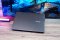 Asus V16 รุ่นใหม่ IntelCore5-210H RTX4050(6GB) Ram16 ssd512 จอ16นิ้ว WUXGA 144Hz สเปคสูงมีการ์ดจอแยก ขายเพียง 24,990.- ประกันศูนย์ยาวถึงปี2027