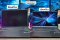 Asus V16 รุ่นใหม่ IntelCore5-210H RTX4050(6GB) Ram16 ssd512 จอ16นิ้ว WUXGA 144Hz สเปคสูงมีการ์ดจอแยก ขายเพียง 24,990.- ประกันศูนย์ยาวถึงปี2027
