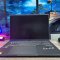 Asus V16 รุ่นใหม่ IntelCore5-210H RTX4050(6GB) Ram16 ssd512 จอ16นิ้ว WUXGA 144Hz สเปคสูงมีการ์ดจอแยก ขายเพียง 24,990.- ประกันศูนย์ยาวถึงปี2027