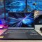 Asus V16 รุ่นใหม่ IntelCore5-210H RTX4050(6GB) Ram16 ssd512 จอ16นิ้ว WUXGA 144Hz สเปคสูงมีการ์ดจอแยก ขายเพียง 24,990.- ประกันศูนย์ยาวถึงปี2027