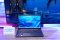 Lenovo IdeaPad 3 i3-1115G4 Ram8 SSD512 จอ15.6 Full HD IPS งานเอกสาร ใช้งานทั่วไปประมวลผลไว เครื่องพร้อมใช้งาน ขายเพียง 7,990.-