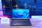 Lenovo IdeaPad 3 i3-1115G4 Ram8 SSD512 จอ15.6 Full HD IPS งานเอกสาร ใช้งานทั่วไปประมวลผลไว เครื่องพร้อมใช้งาน ขายเพียง 7,990.-