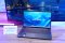 Lenovo IdeaPad 3 i3-1115G4 Ram8 SSD512 จอ15.6 Full HD IPS งานเอกสาร ใช้งานทั่วไปประมวลผลไว เครื่องพร้อมใช้งาน ขายเพียง 7,990.-