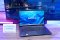 Lenovo IdeaPad 3 i3-1115G4 Ram8 SSD512 จอ15.6 Full HD IPS งานเอกสาร ใช้งานทั่วไปประมวลผลไว เครื่องพร้อมใช้งาน ขายเพียง 7,990.-