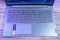 Lenovo IdeaPad 3 i3-1115G4 Ram8 SSD512 จอ15.6 Full HD IPS งานเอกสาร ใช้งานทั่วไปประมวลผลไว เครื่องพร้อมใช้งาน ขายเพียง 7,990.-