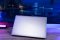 Lenovo IdeaPad 3 i3-1115G4 Ram8 SSD512 จอ15.6 Full HD IPS งานเอกสาร ใช้งานทั่วไปประมวลผลไว เครื่องพร้อมใช้งาน ขายเพียง 7,990.-
