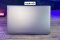 Lenovo IdeaPad 3 i3-1115G4 Ram8 SSD512 จอ15.6 Full HD IPS งานเอกสาร ใช้งานทั่วไปประมวลผลไว เครื่องพร้อมใช้งาน ขายเพียง 7,990.-