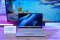 HP Pavilion 15 Ryzen5-4500U Ram16 SSD512 จอ15.6 FHD IPS สเปคดี ทำงานเก่งแบตเก็บไฟนาน ดีไซน์เรียบสวยบางเบา เครื่องพร้อมใช้งาน ราคา 12,990.-