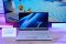 HP Pavilion 15 Ryzen5-4500U Ram16 SSD512 จอ15.6 FHD IPS สเปคดี ทำงานเก่งแบตเก็บไฟนาน ดีไซน์เรียบสวยบางเบา เครื่องพร้อมใช้งาน ราคา 12,990.-