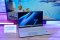 HP Pavilion 15 Ryzen5-4500U Ram16 SSD512 จอ15.6 FHD IPS สเปคดี ทำงานเก่งแบตเก็บไฟนาน ดีไซน์เรียบสวยบางเบา เครื่องพร้อมใช้งาน ราคา 12,990.-