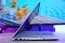 HP Pavilion 15 Ryzen5-4500U Ram16 SSD512 จอ15.6 FHD IPS สเปคดี ทำงานเก่งแบตเก็บไฟนาน ดีไซน์เรียบสวยบางเบา เครื่องพร้อมใช้งาน ราคา 12,990.-