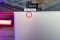 HP Pavilion 15 Ryzen5-4500U Ram16 SSD512 จอ15.6 FHD IPS สเปคดี ทำงานเก่งแบตเก็บไฟนาน ดีไซน์เรียบสวยบางเบา เครื่องพร้อมใช้งาน ราคา 12,990.-
