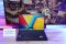 Asus Vivobook 16 i5-1235U Ram16 SSD512GB จอ16นิ้ว FHD+ สเปคสูง ทำงานเก่ง แบตเก็บไฟนาน ดีไซน์สวยเรียบหรู บางเบา เครื่องพร้อมใช้งาน ขายเพียง 13,990.-เท่านั้น