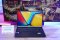 Asus Vivobook 16 i5-1235U Ram16 SSD512GB จอ16นิ้ว FHD+ สเปคสูง ทำงานเก่ง แบตเก็บไฟนาน ดีไซน์สวยเรียบหรู บางเบา เครื่องพร้อมใช้งาน ขายเพียง 13,990.-เท่านั้น