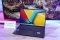 Asus Vivobook 16 i5-1235U Ram16 SSD512GB จอ16นิ้ว FHD+ สเปคสูง ทำงานเก่ง แบตเก็บไฟนาน ดีไซน์สวยเรียบหรู บางเบา เครื่องพร้อมใช้งาน ขายเพียง 13,990.-เท่านั้น