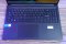 Asus Vivobook 16 i5-1235U Ram16 SSD512GB จอ16นิ้ว FHD+ สเปคสูง ทำงานเก่ง แบตเก็บไฟนาน ดีไซน์สวยเรียบหรู บางเบา เครื่องพร้อมใช้งาน ขายเพียง 13,990.-เท่านั้น
