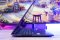 Asus Vivobook 16 i5-1235U Ram16 SSD512GB จอ16นิ้ว FHD+ สเปคสูง ทำงานเก่ง แบตเก็บไฟนาน ดีไซน์สวยเรียบหรู บางเบา เครื่องพร้อมใช้งาน ขายเพียง 13,990.-เท่านั้น