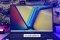 Asus Vivobook 16 i5-1235U Ram16 SSD512GB จอ16นิ้ว FHD+ สเปคสูง ทำงานเก่ง แบตเก็บไฟนาน ดีไซน์สวยเรียบหรู บางเบา เครื่องพร้อมใช้งาน ขายเพียง 13,990.-เท่านั้น