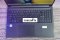 Asus Vivobook 16 i5-1235U Ram16 SSD512GB จอ16นิ้ว FHD+ สเปคสูง ทำงานเก่ง แบตเก็บไฟนาน ดีไซน์สวยเรียบหรู บางเบา เครื่องพร้อมใช้งาน ขายเพียง 13,990.-เท่านั้น