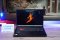 Acer Nitro Lite 16 i5-13420H RTX-2050(4GB) Ram16 512GB M.2 จอ16นิ้ว FHD+ 165Hz สเปคสูงทำงานเก่ง ดีไซน์บางเบาฝาหลังสีแดงสุดเท่ พร้อมประกันศูนย์2028 ขายเพียง 18,800.-เท่านั้น