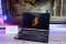 Acer Nitro Lite 16 i5-13420H RTX-2050(4GB) Ram16 512GB M.2 จอ16นิ้ว FHD+ 165Hz สเปคสูงทำงานเก่ง ดีไซน์บางเบาฝาหลังสีแดงสุดเท่ พร้อมประกันศูนย์2028 ขายเพียง 18,800.-เท่านั้น