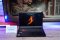 Acer Nitro Lite 16 i5-13420H RTX-2050(4GB) Ram16 512GB M.2 จอ16นิ้ว FHD+ 165Hz สเปคสูงทำงานเก่ง ดีไซน์บางเบาฝาหลังสีแดงสุดเท่ พร้อมประกันศูนย์2028 ขายเพียง 18,800.-เท่านั้น