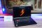Acer Nitro Lite 16 i5-13420H RTX-2050(4GB) Ram16 512GB M.2 จอ16นิ้ว FHD+ 165Hz สเปคสูงทำงานเก่ง ดีไซน์บางเบาฝาหลังสีแดงสุดเท่ พร้อมประกันศูนย์2028 ขายเพียง 18,800.-เท่านั้น