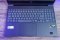 HP Victus 15 Ryzen7-7445HS RTX4050(6GB) Ram16 SSD512GB จอ15.6 FHD 144Hz เกมมิ่งสเปคสูง มีประกันศูนย์2028 เพียง 25,990.-