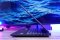HP Victus 15 Ryzen7-7445HS RTX4050(6GB) Ram16 SSD512GB จอ15.6 FHD 144Hz เกมมิ่งสเปคสูง มีประกันศูนย์2028 เพียง 25,990.-