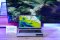 Acer Aspire Lite 15 Ryzen5-7430U Ram16 SSD512 15.6 FHD IPS สเปคทำงานรุ่นใหม่ ตัวเครื่องดีไซน์สวยเรียบหรูบางเบา มีประกันจากศูนย์ยาวถึงปี2027 ราคาสุดคุ้มเพียง 11,990.-