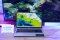 Acer Aspire Lite 15 Ryzen5-7430U Ram16 SSD512 15.6 FHD IPS สเปคทำงานรุ่นใหม่ ตัวเครื่องดีไซน์สวยเรียบหรูบางเบา มีประกันจากศูนย์ยาวถึงปี2027 ราคาสุดคุ้มเพียง 11,990.-