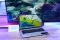 Acer Aspire Lite 15 Ryzen5-7430U Ram16 SSD512 15.6 FHD IPS สเปคทำงานรุ่นใหม่ ตัวเครื่องดีไซน์สวยเรียบหรูบางเบา มีประกันจากศูนย์ยาวถึงปี2027 ราคาสุดคุ้มเพียง 11,990.-